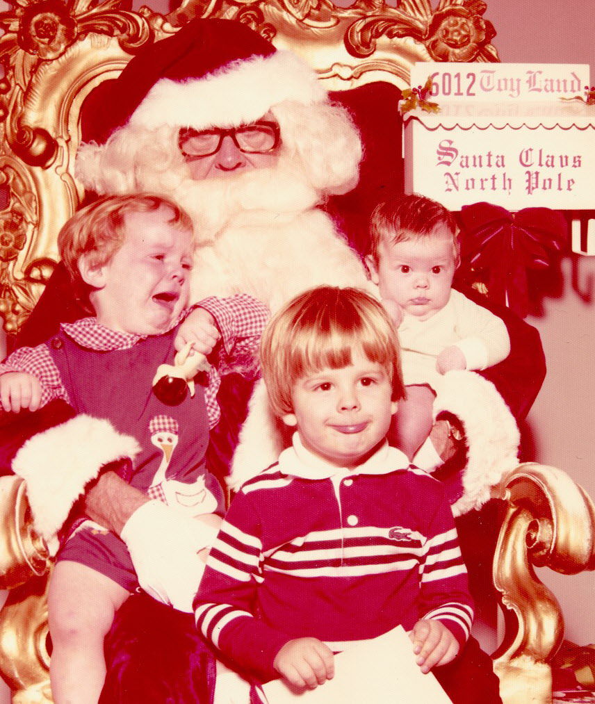 Peyton, Harlan & Curtis Bush.jpg
